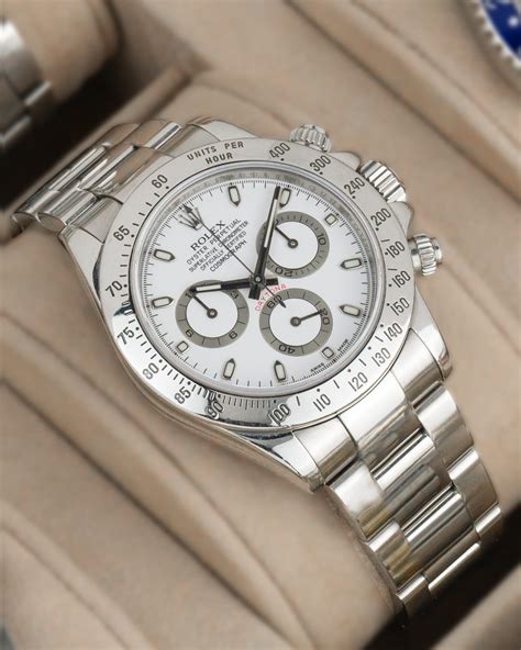 rolex referenza 116520 cromolai|rolex 116520 bezel.